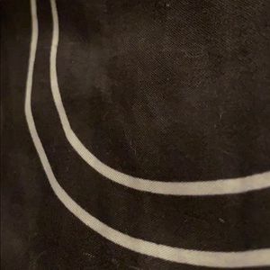 Meet your Posher, Danelle